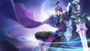 如果一生只有三十岁《如果一生只有三十岁》第九章策略详细解答 如果一生只有三十岁是什么歌