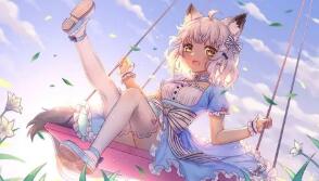 创造属于你的《我的世界》片头模板：实现个性化风格 创造属于你的精彩