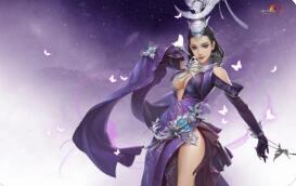 魔兽如何把汉字用ID颜色修改器该成有颜色的? 魔兽字体设置