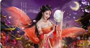 王者荣耀AI攻略 深度解析如何巧妙运用AI提升游戏技巧