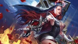 出发吧麦芬兑换码合集【新人看这里 出发吧麦芬兑换码10月